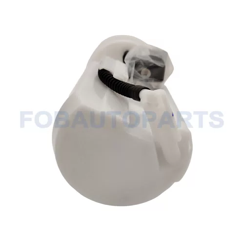 Fuel Pump Assembly for HONDA FIT CITY 2003-2008 GD1 GD3 GD8 17708-SAA-003 16010-SAA-000 17045-SAA - image 6
