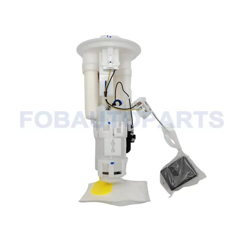 Fuel Pump for Honda Accord 7 CM1 CM4 CM5 2004 2005 2006 2007 17045-SDC-000 17045-SDC-E00