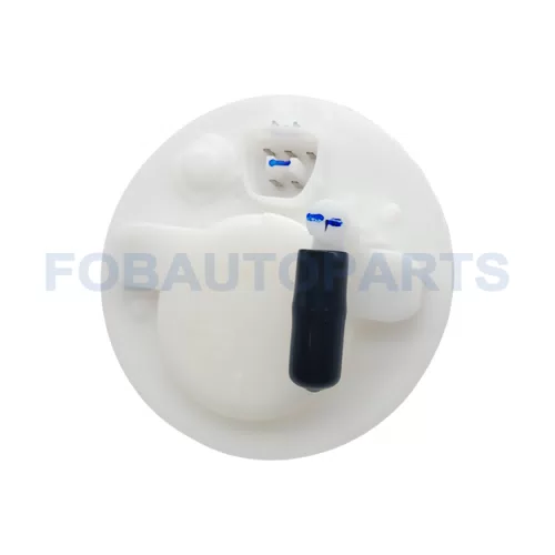 Electric Fuel Pump Assembly for Honda Odyssey RB1 2.4L 2005-2009 17045-SFE-H50 & 17045-SFE Parts - image 5