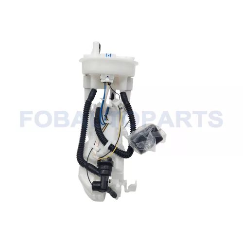 High Quality Electric Fuel Pump Assembly for Honda Odyssey RB1 2.4L 2005-2009 17045-SFE-H50 17045-SFE