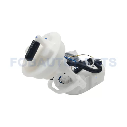 Electric Fuel Pump Assembly for Honda Odyssey RB1 2.4L 2005-2009 17045-SFE-H50 17045-SFE - image 6