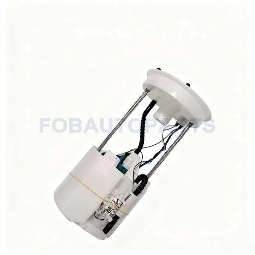 Auto Parts 17045-SNA-010 Fuel Pump Assembly Fit for Honda Civic 4D 2006-2012 17045SNA010