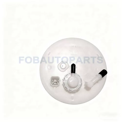 Auto Parts 17045-SNA-010 Fuel Pump Assembly Fit for Honda Civic 4D 2006-2012 17045SNA010 - image 4