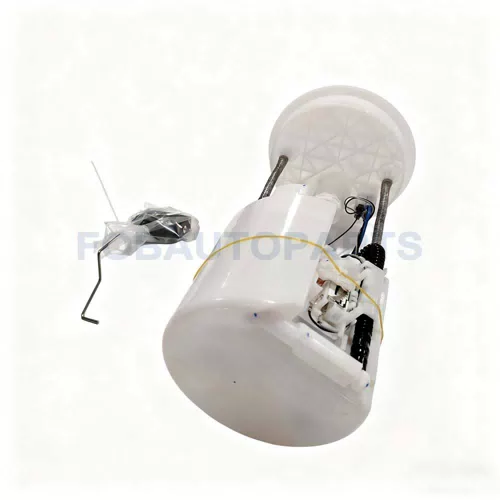 Auto Parts 17045-SNA-010 Fuel Pump Assembly Fit for Honda Civic 4D 2006-2012 17045SNA010 - image 5