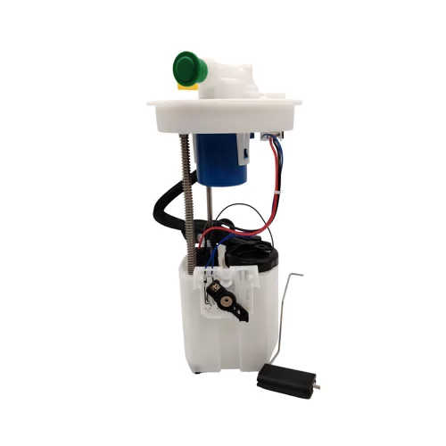 Factory Price Electric Pump Module Assembly for Honda Civic 2006-2011 17045-SNA-A31