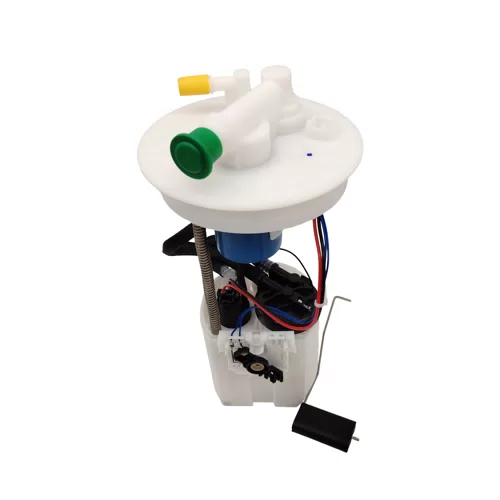 Electric Pump Module Assembly for Honda Civic 2006-2011 17045-SNA-A31 - image 4