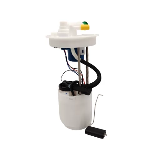 Electric Pump Module Assembly for Honda Civic 2006-2011 17045-SNA-A31 - image 5