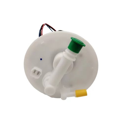 Electric Pump Module Assembly for Honda Civic 2006-2011 17045-SNA-A31 - image 6