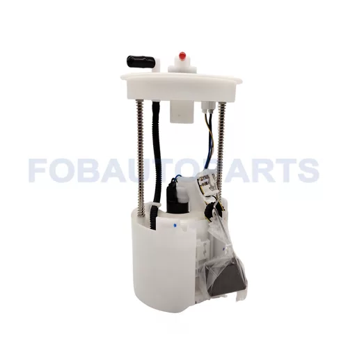 High Quality Electric Fuel Pump Assembly for Honda Civic FA1 2004-2011 17045-SNA