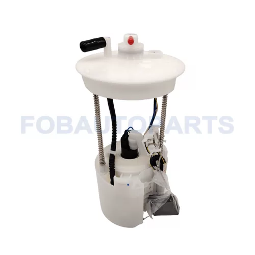 Electric Fuel Pump Assembly for Honda Civic FA1 2004-2011 17045-SNA - image 3