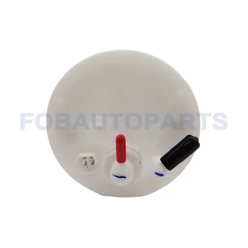 Electric Fuel Pump Assembly for Honda Civic FA1 2004-2011 17045-SNA - image 5
