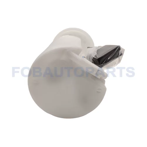 Electric Fuel Pump Assembly for Honda Civic FA1 2004-2011 17045-SNA - image 6