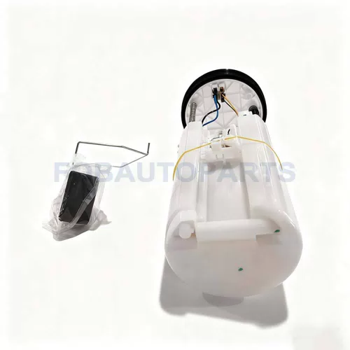Auto Parts New Fuel Pump Assembly 17045-SMN-H00 17708-SWA-003 17045-SWA-A01 for CRV 2.4 2007-2011 - image 2