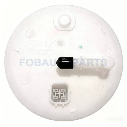 Auto Parts New Fuel Pump Assembly 17045-SMN-H00 17708-SWA-003 17045-SWA-A01 for CRV 2.4 2007-2011 - image 4