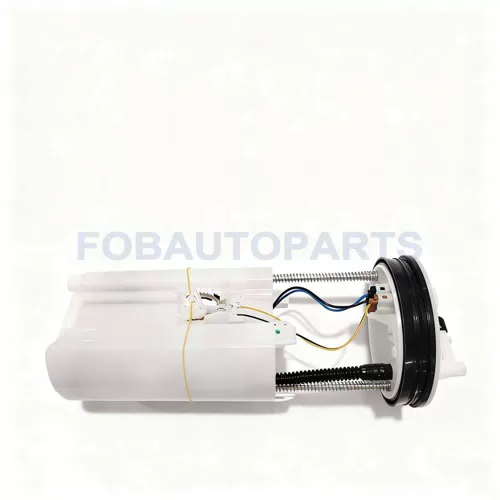 Auto Parts New Fuel Pump Assembly 17045-SMN-H00 17708-SWA-003 17045-SWA-A01 for CRV 2.4 2007-2011 - image 5