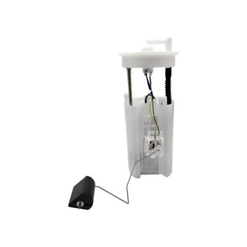 High Quality 17045-SWA-A03 Fuel Pump Assembly for 2020 Honda Civic 17045-SWA-A03