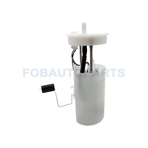 17045-SWA-A03 Fuel Pump Assembly for 2020 Honda Civic 17045-SWA-A03 - image 2