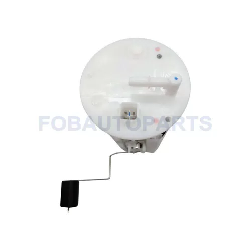 17045-SWA-A03 Fuel Pump Assembly for 2020 Honda Civic 17045-SWA-A03 - image 3