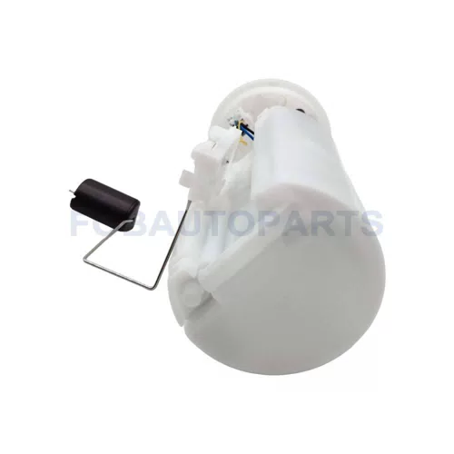 17045-SWA-A03 Fuel Pump Assembly for 2020 Honda Civic 17045-SWA-A03 - image 4