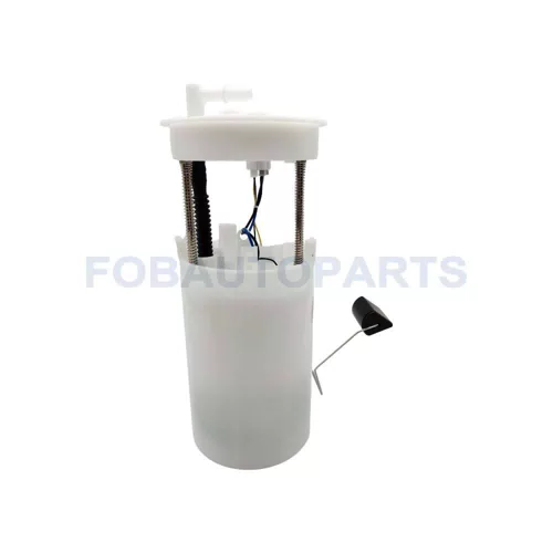 17045-SWA-A03 Fuel Pump Assembly for 2020 Honda Civic 17045-SWA-A03 - image 5