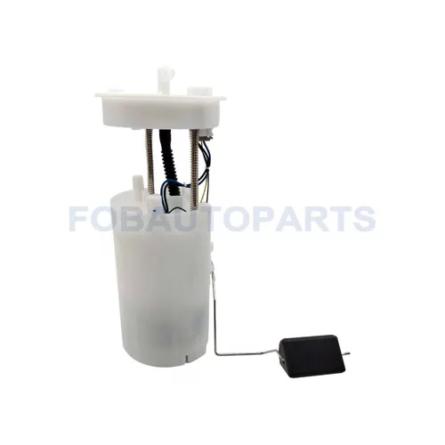 17045-SWA-A03 Fuel Pump Assembly for 2020 Honda Civic 17045-SWA-A03 - image 6