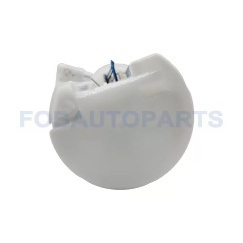 Electric Fuel Pump Assembly for Honda CR-V CRV 2012-2016 2.4L 17045-SWE-T00 17045-SWE - image 6