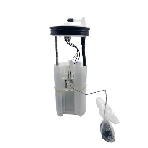 Auto Parts Fuel Pump Assembly 17045SXSA01 for CRV 2.4 2007-2011 17045-SXS-A01 - image 2