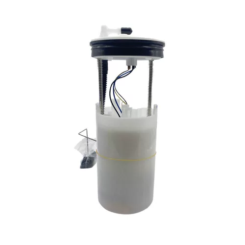Auto Parts Fuel Pump Assembly 17045SXSA01 for CRV 2.4 2007-2011 17045-SXS-A01 - image 3