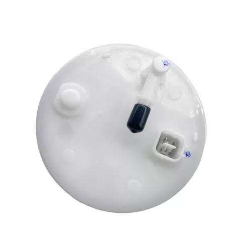 Auto Parts Fuel Pump Assembly 17045SXSA01 for CRV 2.4 2007-2011 17045-SXS-A01 - image 4