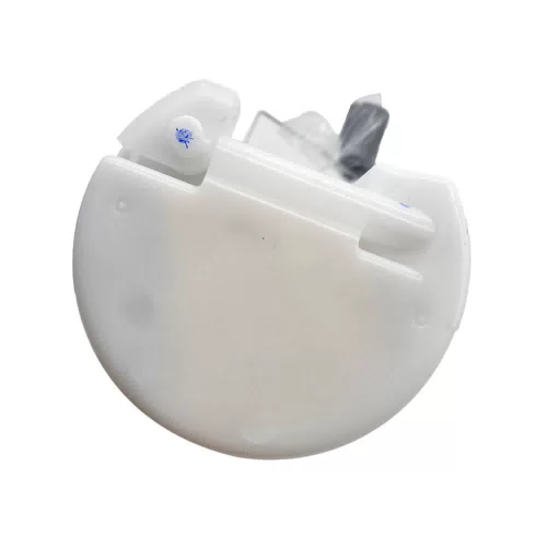 Auto Parts Fuel Pump Assembly 17045SXSA01 for CRV 2.4 2007-2011 17045-SXS-A01 - image 5