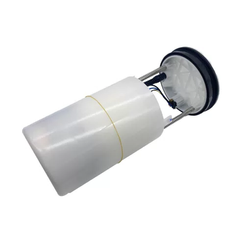 Auto Parts Fuel Pump Assembly 17045SXSA01 for CRV 2.4 2007-2011 17045-SXS-A01 - image 6