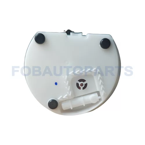Fuel Pump Assy for Honda CR-V 2007-2011 17045-SXS-A30 17045SXSA30 - image 2