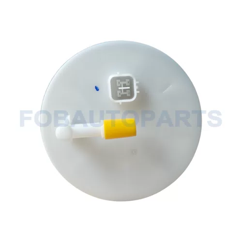 Fuel Pump Assy for Honda CR-V 2007-2011 17045-SXS-A30 17045SXSA30 - image 3