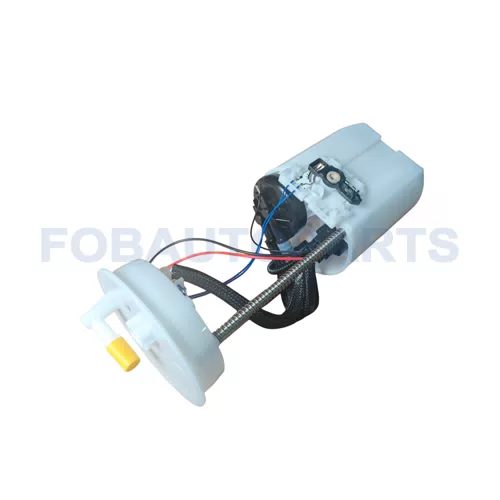 Fuel Pump Assy for Honda CR-V 2007-2011 17045-SXS-A30 17045SXSA30 - image 4