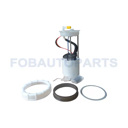 Fuel Pump Assy for Honda CR-V 2007-2011 17045-SXS-A30 17045SXSA30 - image 5
