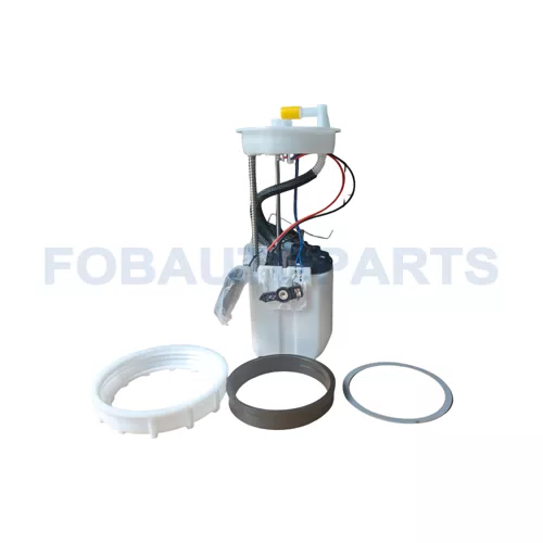 Fuel Pump Assy for Honda CR-V 2007-2011 17045-SXS-A30 17045SXSA30 - image 6