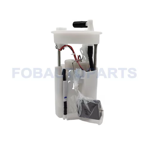 Electric Fuel Pump Assembly for Honda Elysion 2.4L RR7 12-15 17045-SYJ-000 - image 2