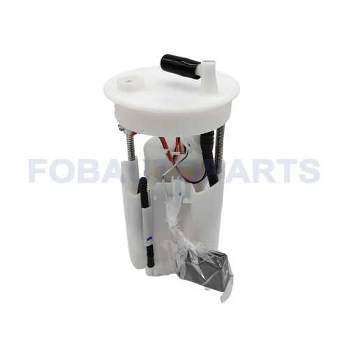 Electric Fuel Pump Assembly for Honda Elysion 2.4L RR7 12-15 17045-SYJ-000 - image 3