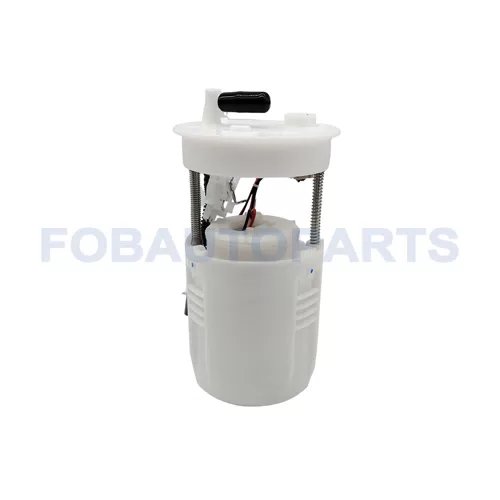 Electric Fuel Pump Assembly for Honda Elysion 2.4L RR7 12-15 17045-SYJ-000 - image 4