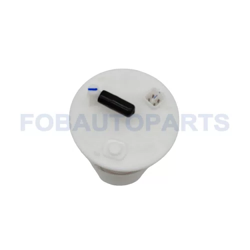 Electric Fuel Pump Assembly for Honda Elysion 2.4L RR7 12-15 17045-SYJ-000 - image 5