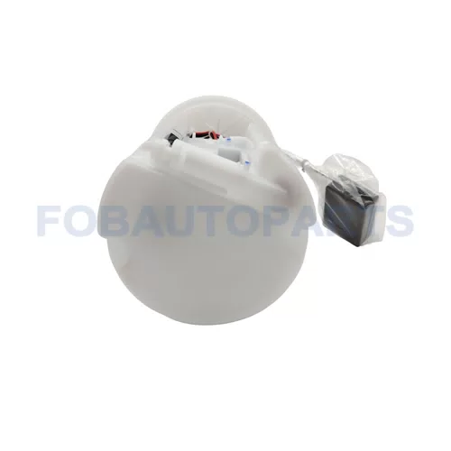 Electric Fuel Pump Assembly for Honda Elysion 2.4L RR7 12-15 17045-SYJ-000 - image 6