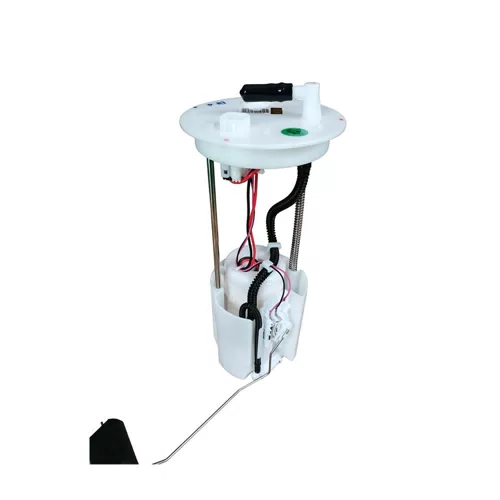 17045-T0A-000 Fuel Pump Module For Honda CRV 2012-2014