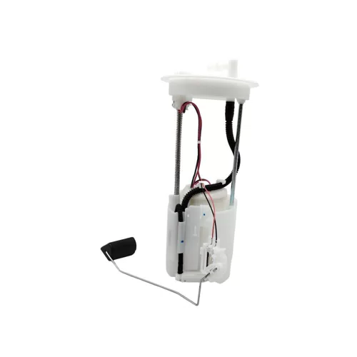 High Quality 17045-T0A-A00 Fuel Pump Assembly for Honda CR-V CRV Acura MDX ILX 17045-T0A-A00