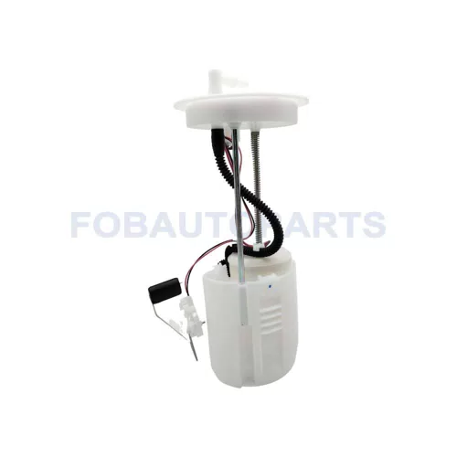 17045-T0A-A00 Fuel Pump Assembly for Honda CR-V CRV Acura MDX ILX 17045-T0A-A00 - image 2