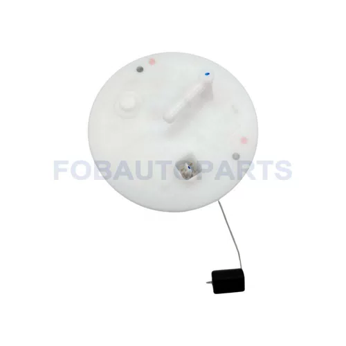 17045-T0A-A00 Fuel Pump Assembly for Honda CR-V CRV Acura MDX ILX 17045-T0A-A00 - image 3