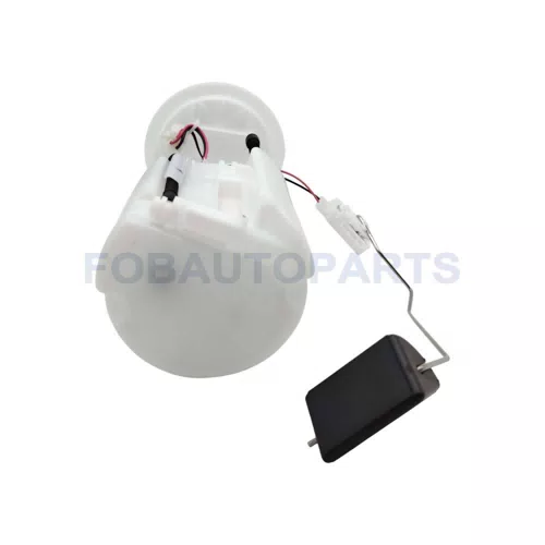 17045-T0A-A00 Fuel Pump Assembly for Honda CR-V CRV Acura MDX ILX 17045-T0A-A00 - image 4