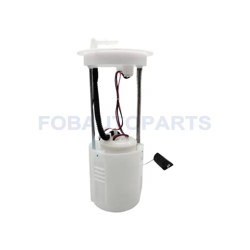 17045-T0A-A00 Fuel Pump Assembly for Honda CR-V CRV Acura MDX ILX 17045-T0A-A00 - image 5