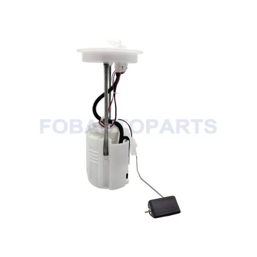 17045-T0A-A00 Fuel Pump Assembly for Honda CR-V CRV Acura MDX ILX 17045-T0A-A00 - image 6