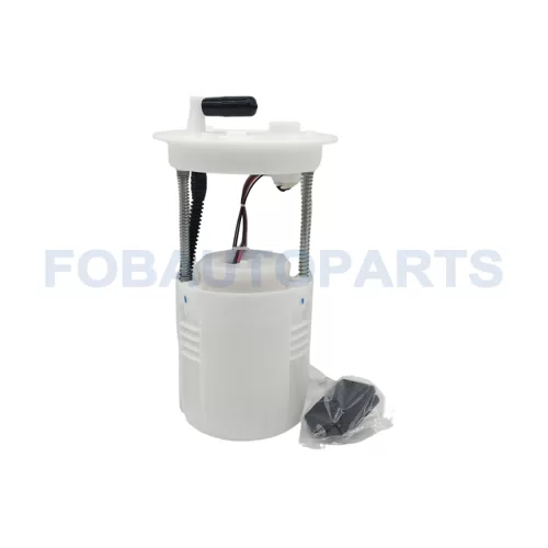 Electric Fuel Pump Assembly for Honda Accord 9 CR1 CR2 CR4 17045-T2A-A00 17045-T2K-H00 - image 3