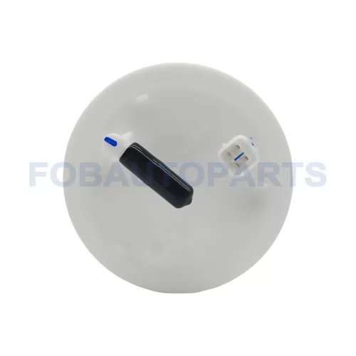 Electric Fuel Pump Assembly for Honda Accord 9 CR1 CR2 CR4 17045-T2A-A00 17045-T2K-H00 - image 4